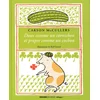 Image de Doux comme un cornichon et propre comme un cochon: Édition bilingue