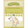 Image de Doux comme un cornichon et propre comme un cochon en occasion ou reconditionné