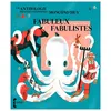 Image de Fabuleux fabulistes en occasion ou reconditionné