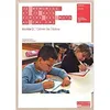 Image de Je mémorise et je sais écrire des mots au CM1-CM2, Cahier d’exercices Workbook, Année 2 en occasion ou reconditionné