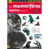 Image de Livre mammiferes marins tome 2 en occasion ou reconditionné