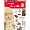 Image de Leonard de vinci en occasion ou reconditionné