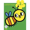 Image de Col ptite fleur bri 2a animaux en occasion ou reconditionné
