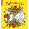 Image de Jolis mandalas paques en occasion ou reconditionné