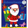 Image de Auto marion billet joyeux noel en occasion ou reconditionné