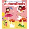 Image de Autoc. comptines du jardin en occasion ou reconditionné