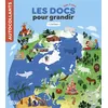 Image de Docs pour grandir l atlas en occasion ou reconditionné