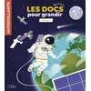 Image de Docs pour grandir l espace en occasion ou reconditionné