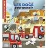 Image de Docs pour grandir les pompiers en occasion ou reconditionné