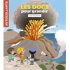Image de Docs pour grandir les volcans en occasion ou reconditionné