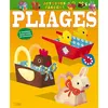 Image de Pliage joyeuses paques en occasion ou reconditionné