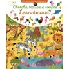 Image de Cherch trouv compt les animaux en occasion ou reconditionné