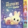 Image de Hist et au dodo a la ferme en occasion ou reconditionné