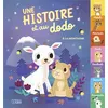 Image de Hist et au dodo a la montagne en occasion ou reconditionné