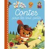 Image de Contes pour les tout-petits en occasion ou reconditionné