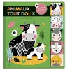 Image de À la ferme en occasion ou reconditionné