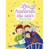 Image de Histoires a lire avec papa en occasion ou reconditionné