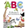 Image de Mon abecdaire des animaux en occasion ou reconditionné