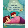Image de Léo et le gros ventre de maman en occasion ou reconditionné