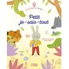 Image de C'est l'heure petit-je-sais-to en occasion ou reconditionné