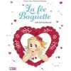 Image de La fee baguette est amoureuse en occasion ou reconditionné