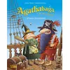 Image de Agathabaga l affreux barbableu en occasion ou reconditionné
