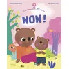 Image de Non ! en occasion ou reconditionné