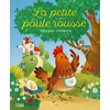 Image de La petite poule rousse en occasion ou reconditionné