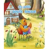 Image de Miniconte petite poule rousse en occasion ou reconditionné