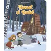 Image de Miniconte hansel et gretel en occasion ou reconditionné