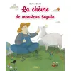 Image de Miniconte la chevre de m. segu en occasion ou reconditionné