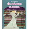 Image de Miniconte princesse petit pois en occasion ou reconditionné