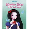 Image de Miniconte blanche-neige en occasion ou reconditionné