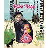 Image de Miniconte baba-yaga en occasion ou reconditionné