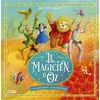 Image de Le magicien d'Oz en occasion ou reconditionné
