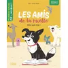 Image de Amis ruelle-rita sait lire n1 en occasion ou reconditionné