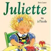 Image de Juliette va a l'ecole en occasion ou reconditionné