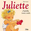 Image de Juliette s'habille toute seule en occasion ou reconditionné