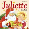 Image de Juliette fete noel en occasion ou reconditionné