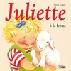 Image de Juliette a la ferme en occasion ou reconditionné