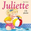Image de Juliette a la piscine en occasion ou reconditionné