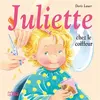 Image de Juliette chez le coiffeur en occasion ou reconditionné