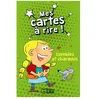 Image de Mes cartes à rire LITO - Combles et Charades en occasion ou reconditionné