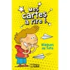 Image de Mes cartes a rire blagues toto en occasion ou reconditionné