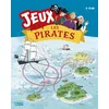 Image de Mes jeux avec les pirates en occasion ou reconditionné