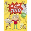 Image de Je joue avec Toto en occasion ou reconditionné