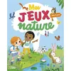 Image de Mes jeux nature 5-6 ans en occasion ou reconditionné