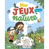 Image de Mes jeux nature 7-8 ans en occasion ou reconditionné