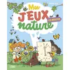 Image de Mes jeux nature les insectes en occasion ou reconditionné