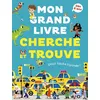Image de Cherche et trouve annee 6-8 an en occasion ou reconditionné